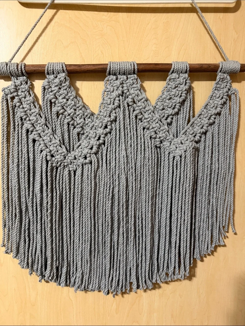 N/A stylish handmade